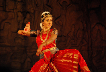 Gvido Pevec: Čarobna Indija