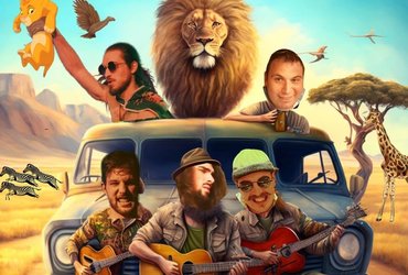 Humanitarno-medicinska odprava Uganda 2023: INTERNISTI