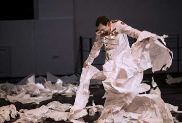 Nagib na oder: Senzasenso <em>Foto: Matija Lukić</em>