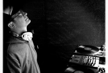 Murat & Jose & DJ Jamirko <em>Foto: Tina Ralic</em>