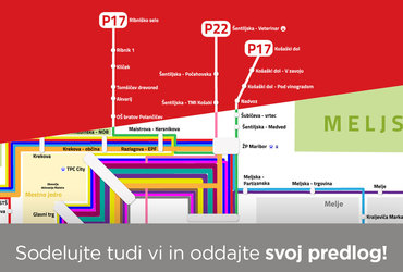 Ohranjanje tradicije ali veliki pok