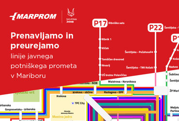 Ohranjanje tradicije ali veliki pok