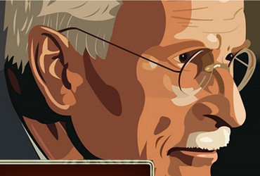 C. G. Jung – Psihološki tipi