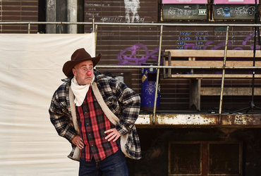 ANA MRZLA MARIBORSKA