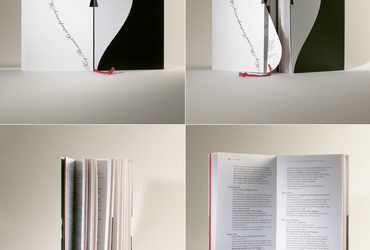 *tomato v objektivu <em>Foto: ©Tomato Košir</em>