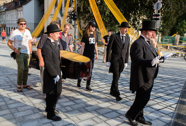 ANA MRZLA MARIBORSKA