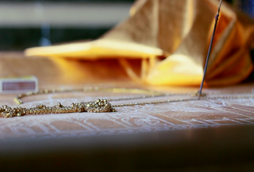 STUDENT CUTS FILMSKI VEČER