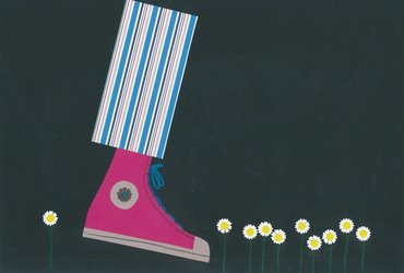 MARSOVO MALO GLEDALIŠČE