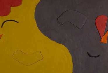 Projekcije: Panorama