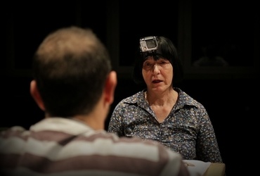 © Sunčan Stone <em>Foto: KUD Transformator</em>