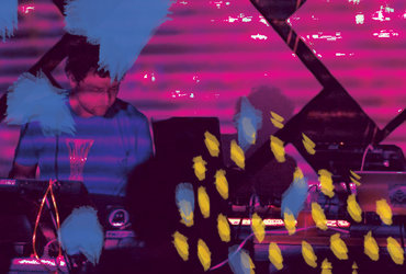 X-OP/JUTRI × StopTrik = Kleemar × TAC (AV)