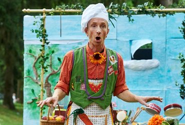 KNEDL IN ŠKRAT BOBEK 