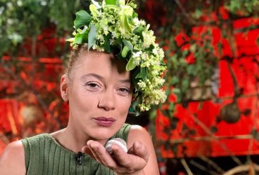 KRAKAOKE za (poredne in pogumne) otroke