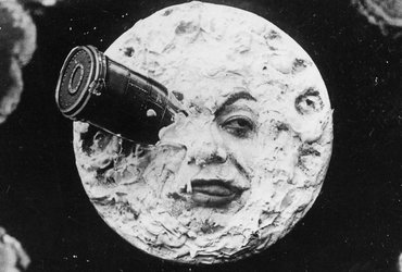 Kratki filmi in angleščina (konverzacija)