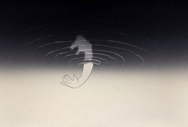 Projekcije: Tekmovanje Borderlands