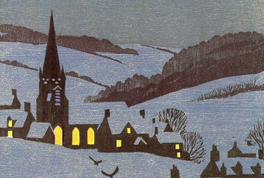 Lesorez: voščilnice