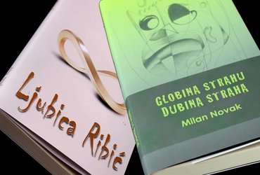 NESKONČNO / BESKONAČNO 