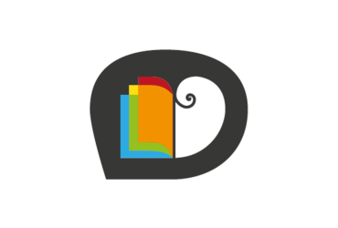 Festival oblikovanja Maribor