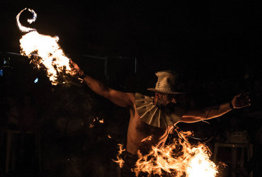 ANA MRZLA MARIBORSKA