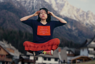 FILM FACTORY SE PREDSTAVLJA