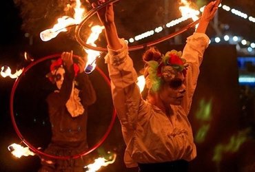 ANA MRZLA MARIBORSKA