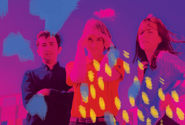 KIBLA/NSG × StopTrik = Lelee × Sasha Svirsky (AV)