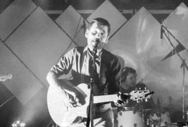 LEONART <em>Foto: Bojan Atanaskovič</em>