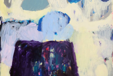 ODPRTI GOZD - ATELJE