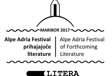 Alpe Adria Festival prihajajoče literature 