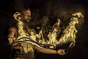 ANA MRZLA MARIBORSKA