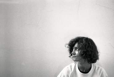 Projektor: (Ne)organizirana filmska pokrajina: stanje in prognoze 