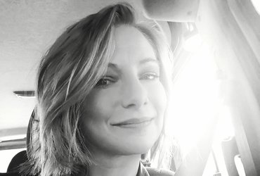 MARJETA HRIBAR – KUOLMI IN DDT, PREMOG*, demonstracija, predstavitev