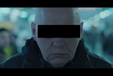 STUDENT CUTS FILMSKI VEČER