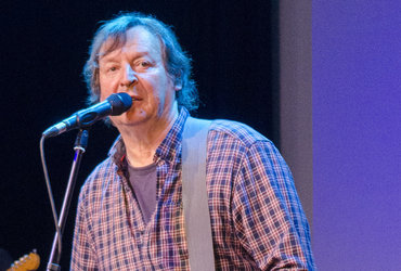 MEF IN NARODNO OSVOBODILNI BEND 