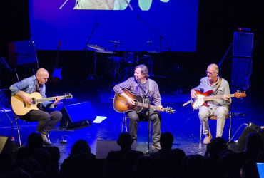 MEF IN NARODNO OSVOBODILNI BEND 