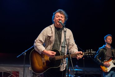 MEF IN NARODNO OSVOBODILNI BEND 