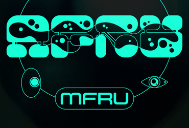 28. Mednarodni festival računalniške umetnosti