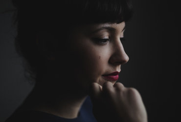 MIRNA BOGDANOVIĆ & FRIENDS 