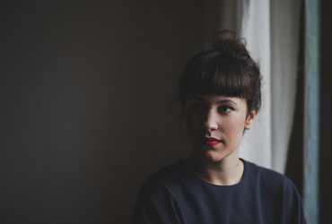 MIRNA BOGDANOVIĆ & FRIENDS 