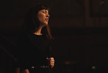 MIRNA BOGDANOVIĆ & FRIENDS 