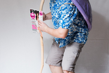 MokuMatsuri: Gekijou Edition