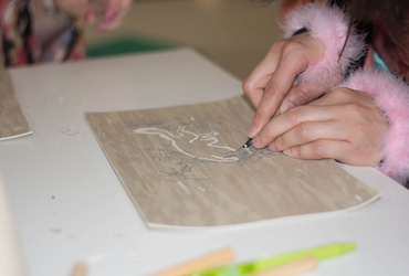 MokuMatsuri: Gekijou Edition