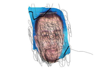 Elie Mouhanna: »Hotel sem biti dovolj dober zate« 