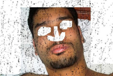 Elie Mouhanna: »Hotel sem biti dovolj dober zate« 