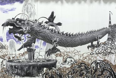 Projekcije: Retrospektiva I / Animacija kot orožje A-L