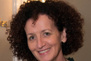 Maribere: Angel pozabe