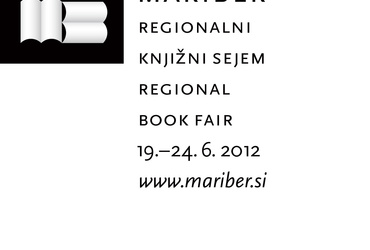 *tomato v objektivu <em>Foto: ©Tomato Košir</em>