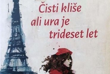 Maribere: Čisti kliše ali ura je trideset let
