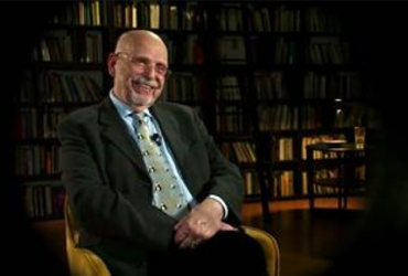 MARJAN PUNGARTNIK <em>Foto: Kaya Tokuhisa</em>