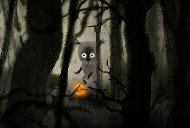 Marsov kino: Animateka po Animateki